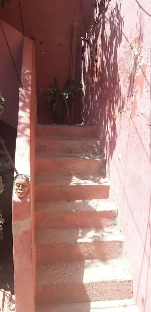 Bed & Breakfast Asao
