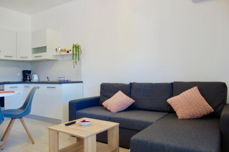 Apartamentos Adriana And Antonio