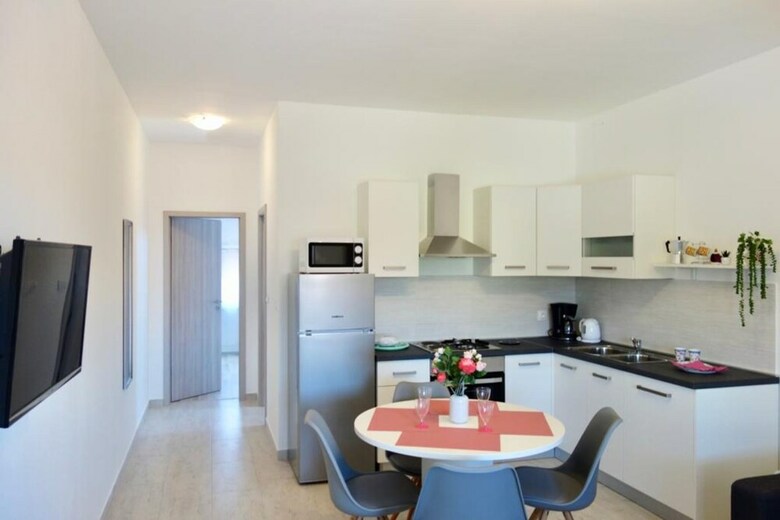 Apartamentos Adriana And Antonio
