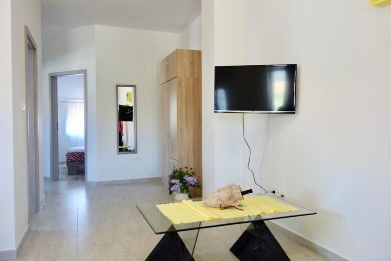 Apartamentos Adriana And Antonio