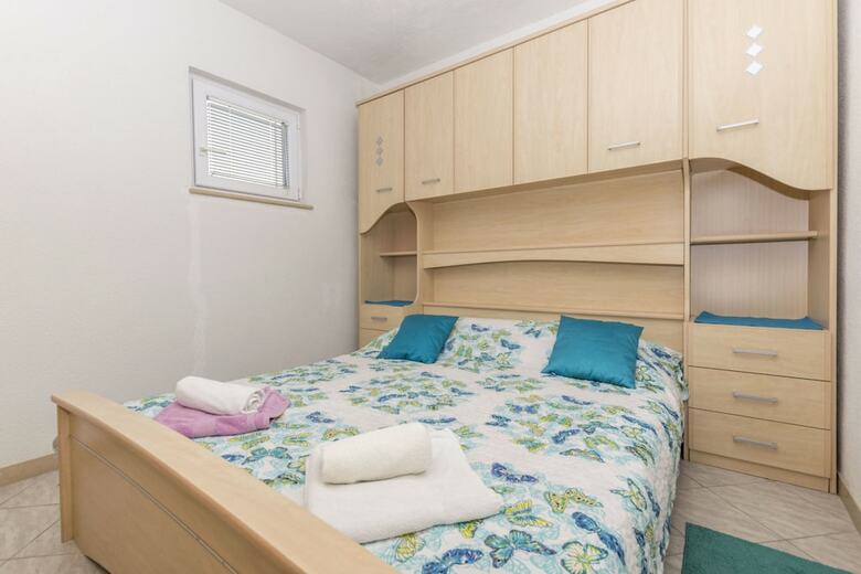 Apartments Mate