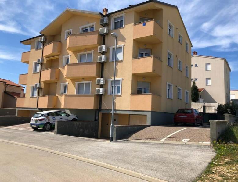 Apartamentos Elizabeta