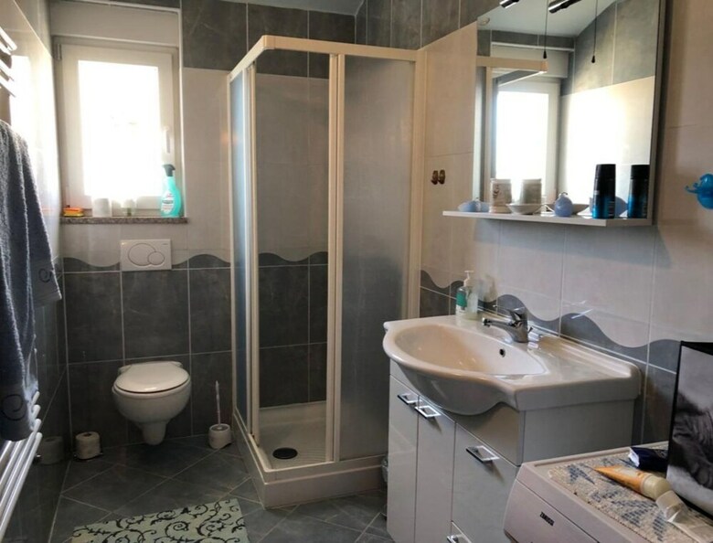 Apartamentos Elizabeta