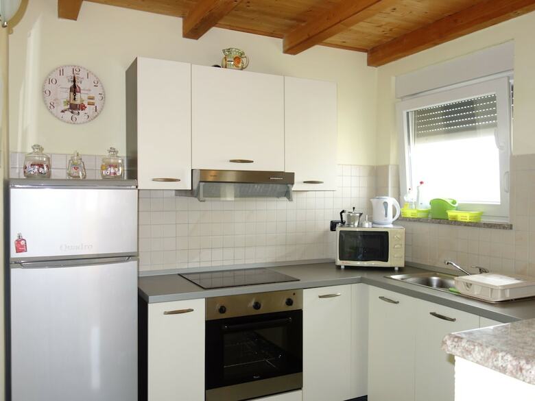 Apartamentos Elizabeta