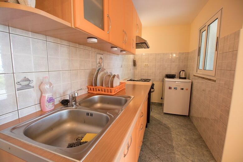Apartment Vi?nja