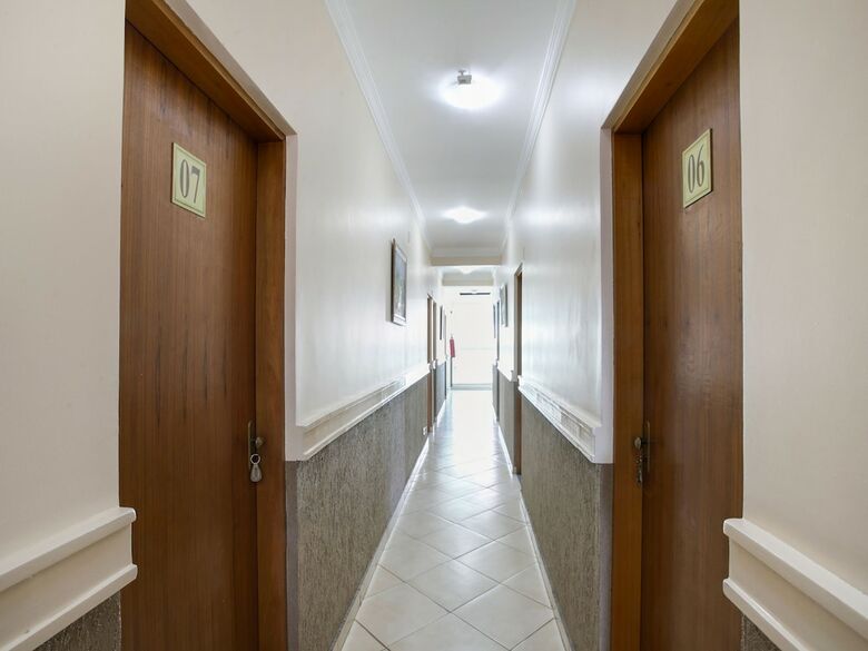 Oyo Hotel Dayse
