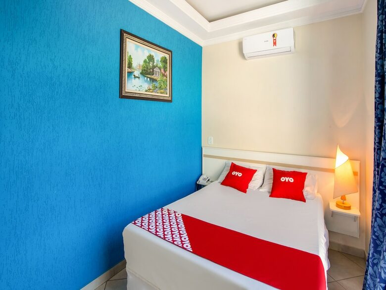 Oyo Hotel Dayse