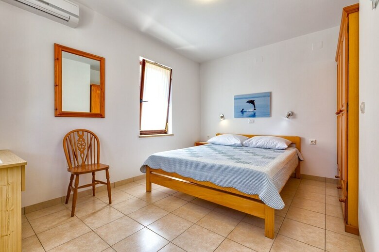 Apartments Arsen
