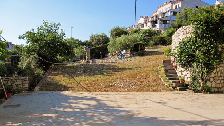 Apartments Arsen