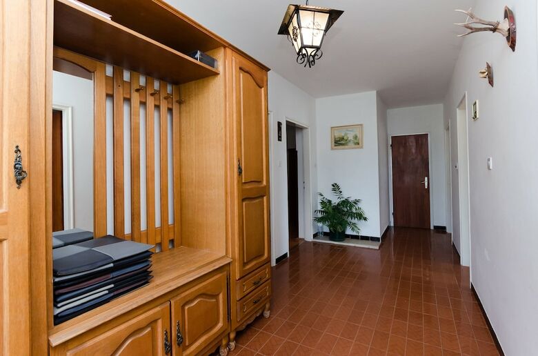 Apartments Jasmin