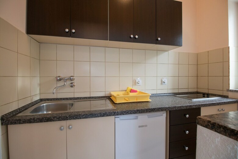 Apartamentos Marija