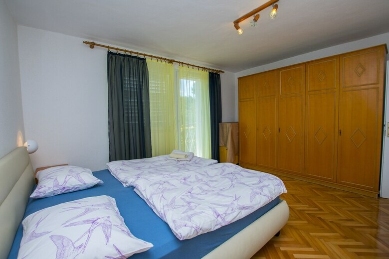 Apartments Neno