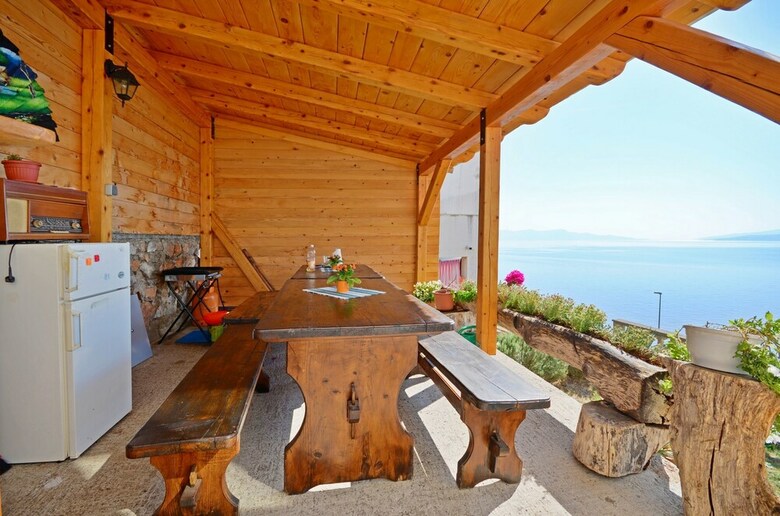 Apartments Marija