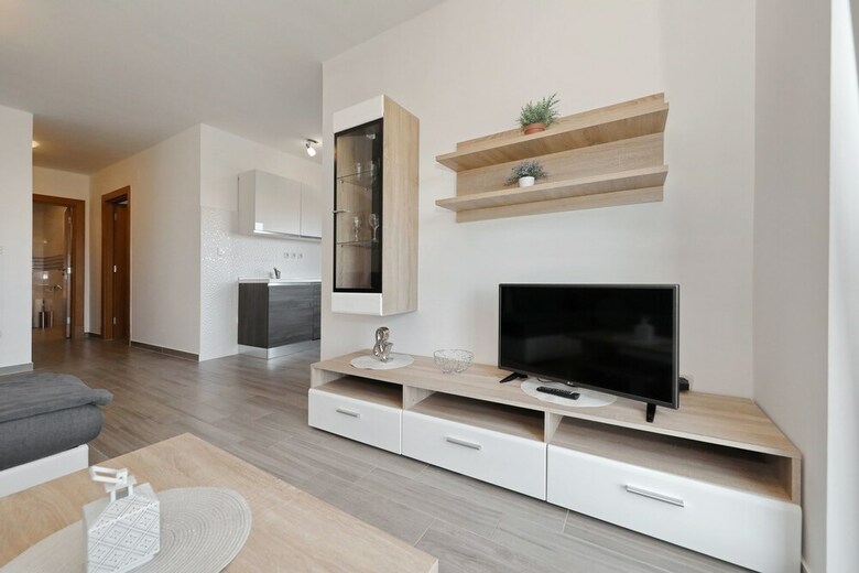 Apartments Vila Marijana