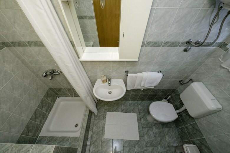 Apartments Meri