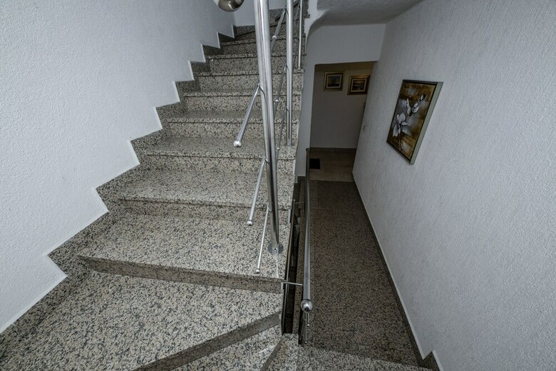Apartments Meri
