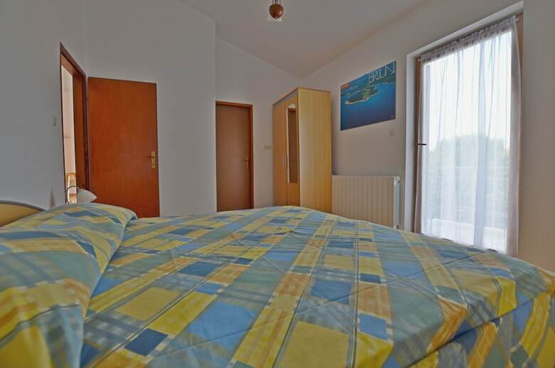 Apartments Josip