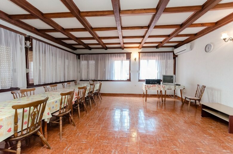 Apartments Marija
