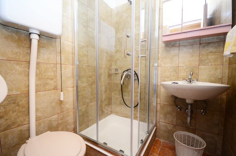 Apartments Marija