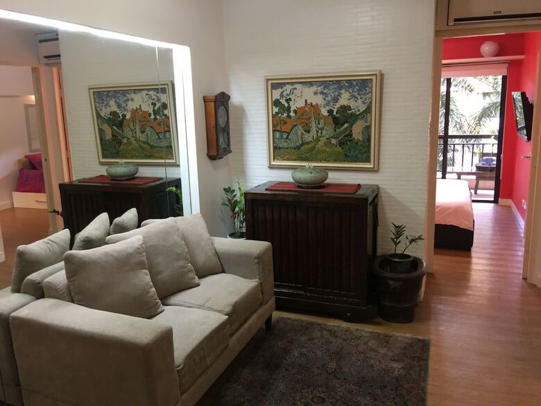 Jk Suites Manila Condos