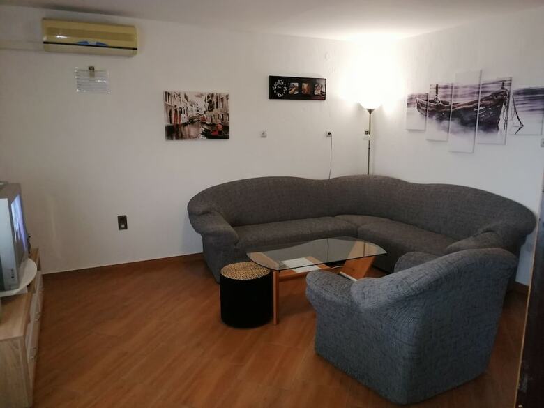 Apartment Matija
