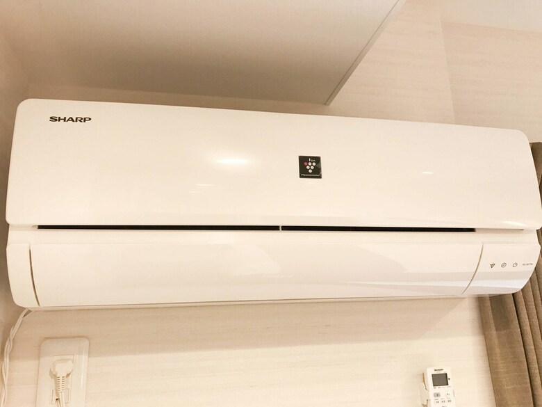 Apartamento M-1 Tokyo Nishikojiya 1 - ?