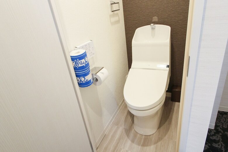 Apartamento M-1 Tokyo Nishikojiya 1 - ?