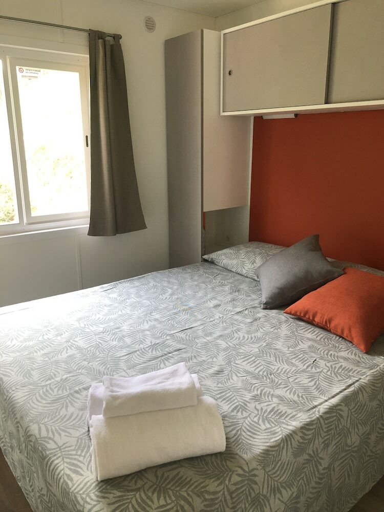 Apartamento Corte Attilea