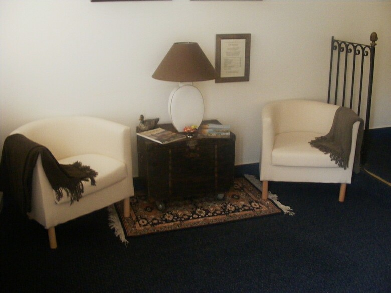 Hotel Cot� Rivage