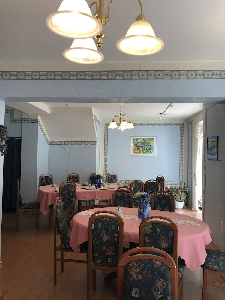 B�rgerhotel