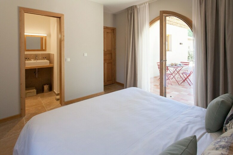 Relais Du Vieux Sauvaire
