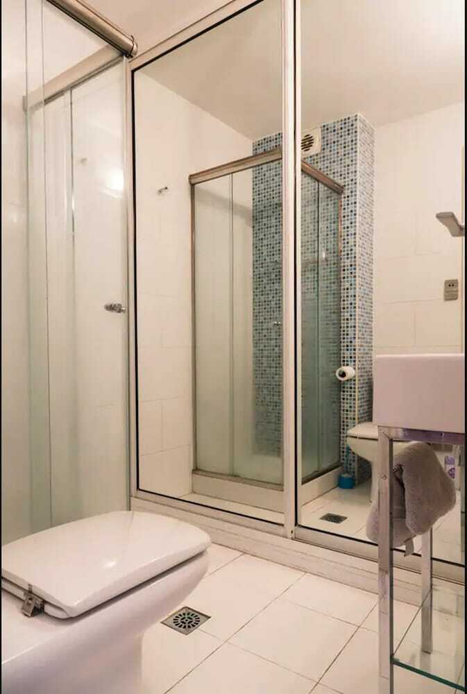 Apartamentos Departamento Plaza Libertad