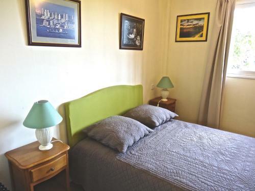 Grande Villa Du Ch�teau