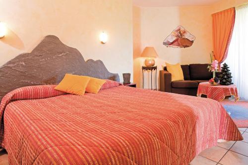 Hotel La Sapini�re