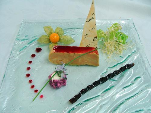 Hotel La Sapini�re
