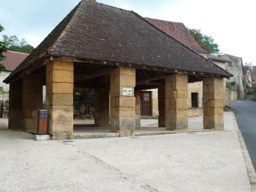 Bed & Breakfast L'escapade