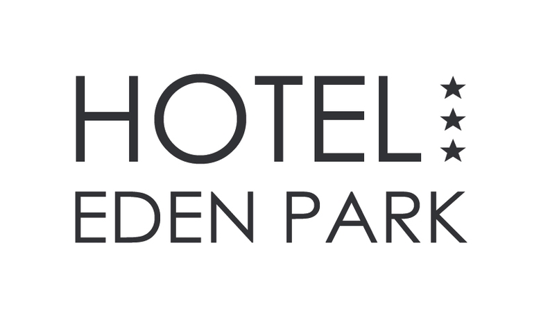Hotel Eden Park Pau - Bizanos