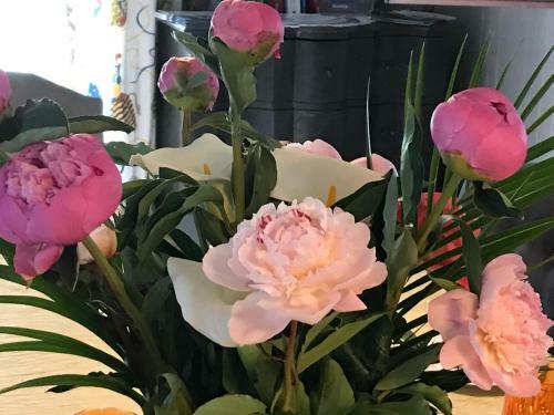 Bed & Breakfast Le Moulin Du Bois