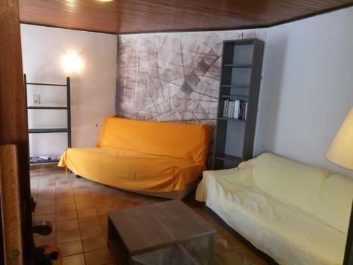 Apartamento Vacances Haut-verdon