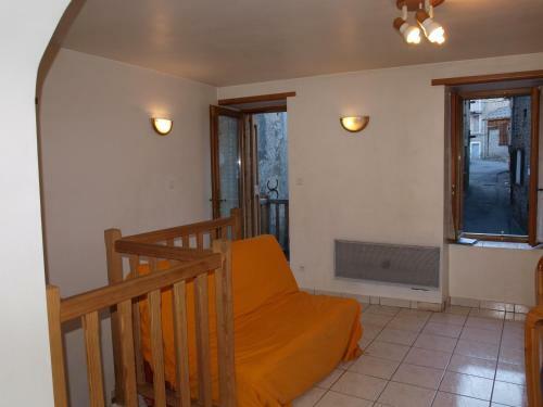 Apartamento Vacances Haut-verdon