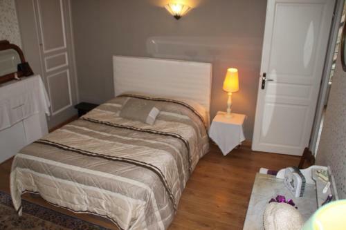 Bed & Breakfast Notes Florales