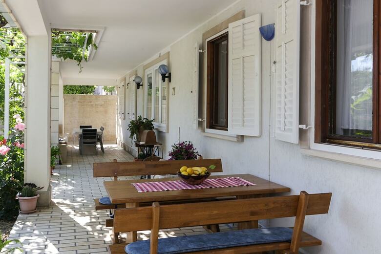 Hotel Villa Celenca