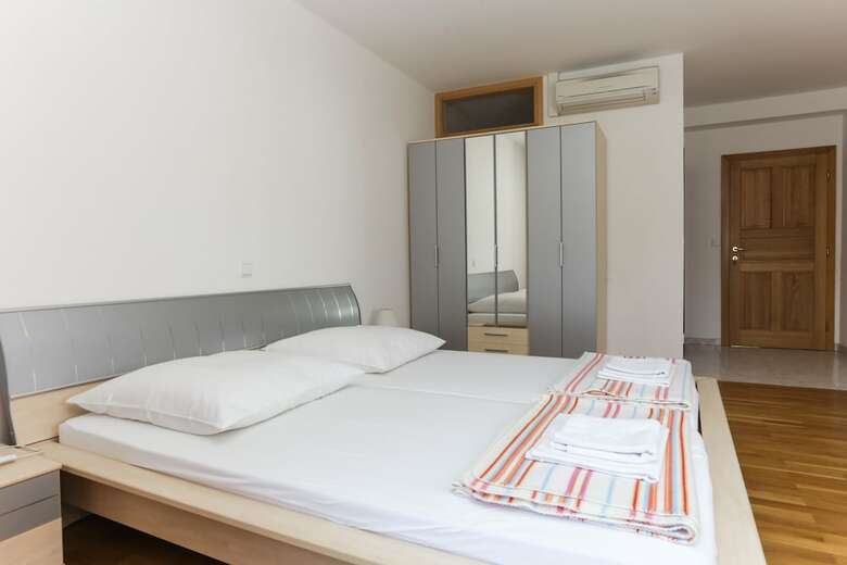 Hotel Villa Celenca