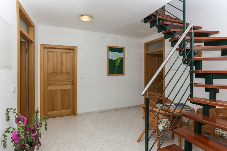 Hotel Villa Celenca