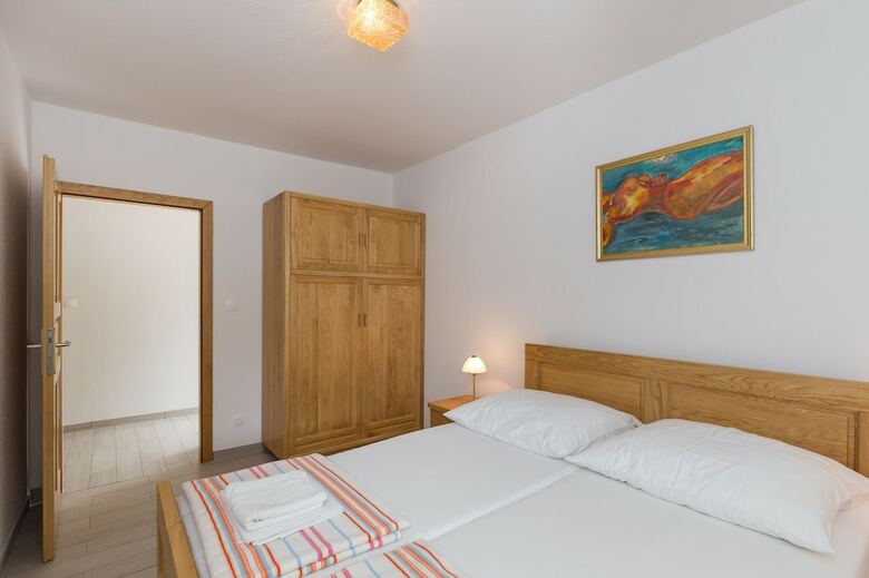 Hotel Villa Celenca