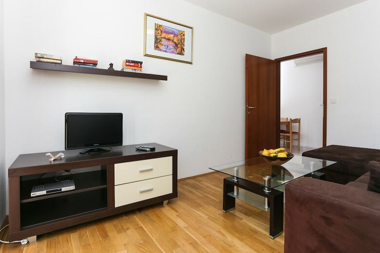 Hotel Villa Celenca