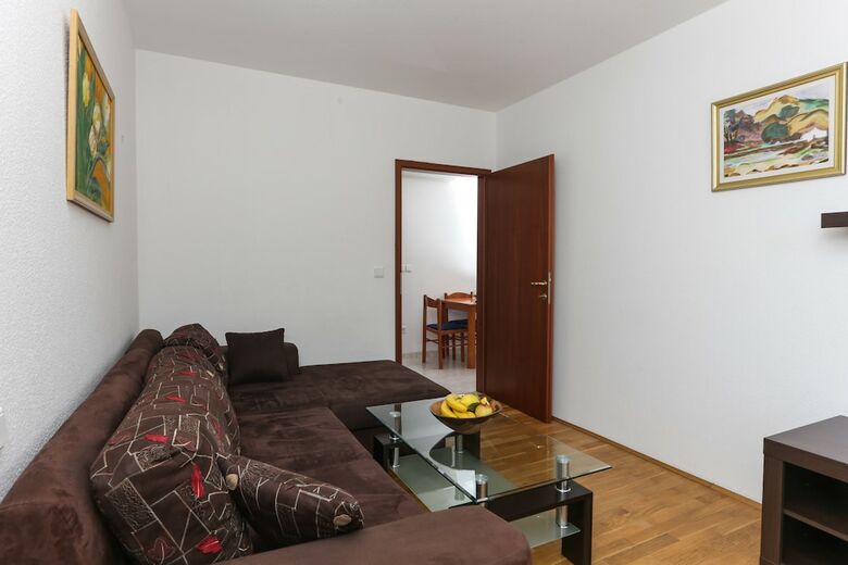 Hotel Villa Celenca