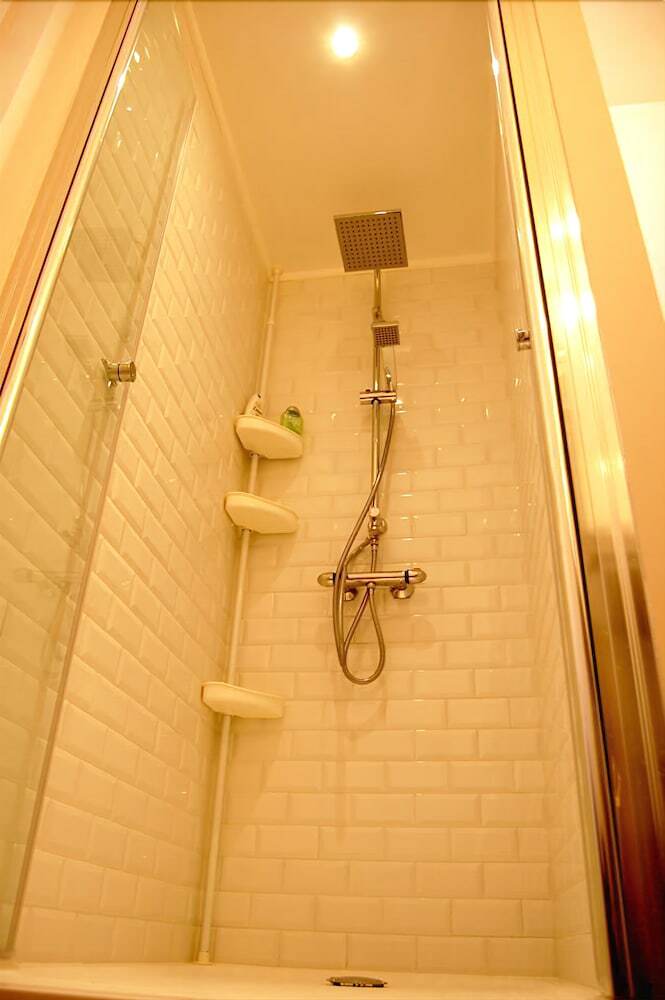 Hotel Madeleine Bergerac Chambres D'hotes