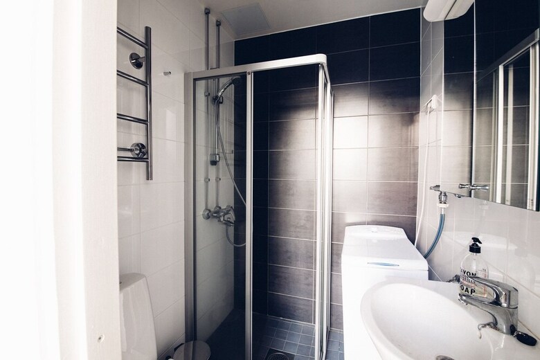 Apartamentos Wehost Liisankatu 25