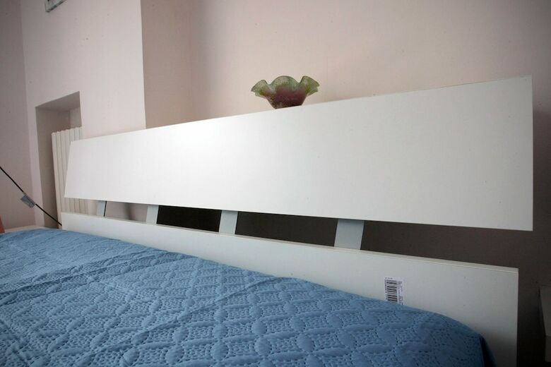 B&B Clorinda